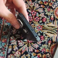 note 14خشک|موبایل|زاهدان, |دیوار
