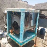 سرویس و تعمیر کولرآبی،سرویس پکیج و آبگرمکن