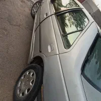 405|خودرو سواری و وانت|کاشمر, |دیوار