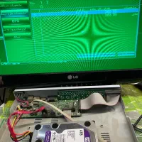 هارد وسترن ۴ ترابایت بنفش