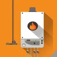 تعمیرات پکیج تعمیرپکیج وآبگرمکن سرویس گارانتی
