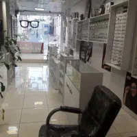 فروش-واحد-تجاری-55متری-فوق-العاده-نواب
