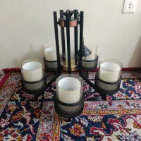 لوستر
