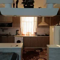 اجاره-آپارتمان-96متر-2خواب-کم-واحد-طالقانی-زوج