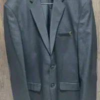 کت تک