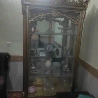 گنجه