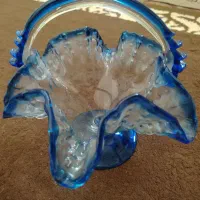 ظرف شکلات خوری و ظرف میوه خوری