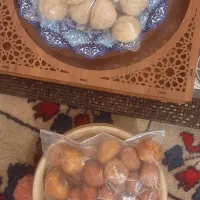 ثبت نام دوره های مهارتی منجر به دیپلم