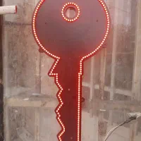 کلید سازی قفل سازی شبانه روزی باز کردن درب.اتومبیل