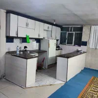 فروش یک آپارتمان