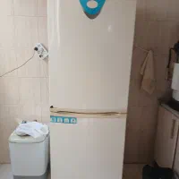 یخچال فریز