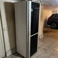 یخچال امرسان