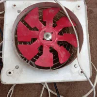 هواکش ، دستگاه قالی 60×40 ، تراز