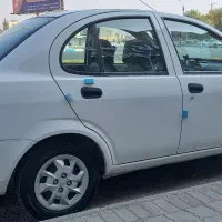 سایناsمدال ۱۴۰۱ کم کار