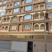 خواهان ملک برای مشارکت