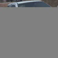 پراید صبا