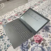 فروش و معاوضه لپتاپ نسل جدید