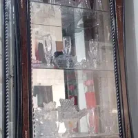 بوفه 700