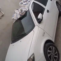 ساینا s 1401