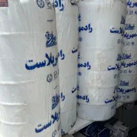 فروش پمپ آب و مخزن اقساطی
