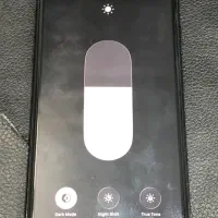 Iphone11 pro max|موبایل|تهران, کیانشهر|دیوار