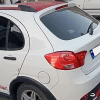 کوییک Rمدل 1400