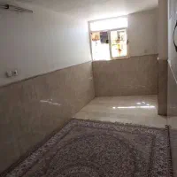 اجاره و رهن خانه آپارتمان