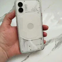nothing phone 2 ناتینگ فون ۲