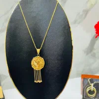 انگشتر|جواهرات|سوسنگرد, |دیوار