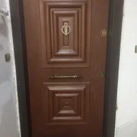 نصب و ریگلاژ  در ضد سرقت به صورت تخصصی