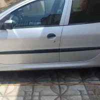 206اس دیv8