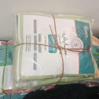 فروش انواع پارچه با قیمت بسیار مناسب