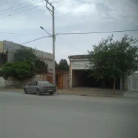 خانه مسکونی و ویلایی تجاری فروشی و اجاره ای توس ۹۷
