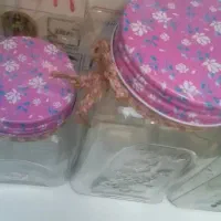 پاسماوری