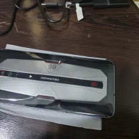 رد مجیک 6s pro Red magic|موبایل|بوشهر, |دیوار