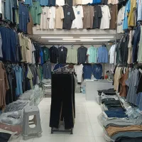 ادمین و تولید محتوا