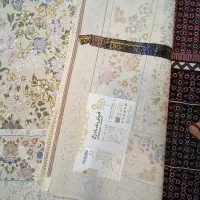 فرش ۱۲ متری