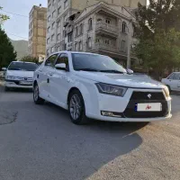 دناپلاس توربو اتوماتیک مدل 99