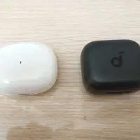 کیس ایرپاد انکر