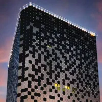 استخدام  نیروی  سرایدار مقیم