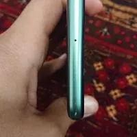 سامسونگ Galaxy M33 5G|موبایل|شیراز, منطقه هوایی شهید دوران|دیوار