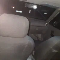 پراید ۹۰|خودرو سواری و وانت|تاکستان, |دیوار