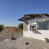 دکه