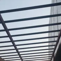 جوشکار سیار وتعمیرات