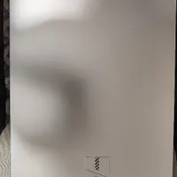 لپتاپ ایسوس مدل Vivobook 15 F1504VA-NJ1046|رایانه همراه|تهران, امام حسین(ع)|دیوار