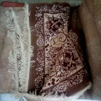 فرش|فرش|تربت‌حیدریه, بهزیستی|دیوار