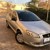 رانا آخر91 بی رنگ