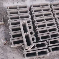 انواع بلوک لیکا دیواری وسقفی