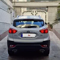 جک s3  مدل ۱۴۰۳ بسیار تمیز