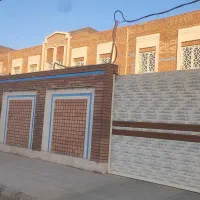 فروش-واحد-100متری